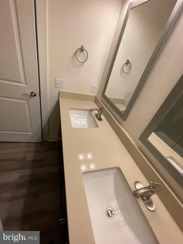 $1,900 | 33737 Skiff Alley, Unit 303, Lewes, DE 19958