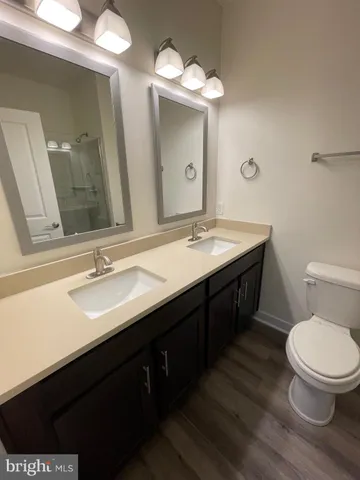 $1,900 | 33737 Skiff Alley, Unit 303, Lewes, DE 19958