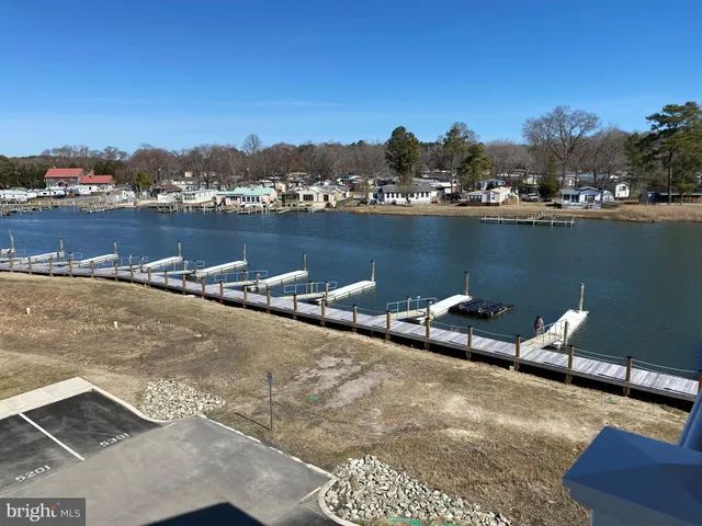 $1,900 | 33737 Skiff Alley, Unit 303, Lewes, DE 19958