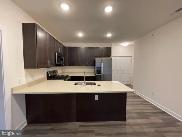 $1,900 | 33737 Skiff Alley, Unit 303, Lewes, DE 19958