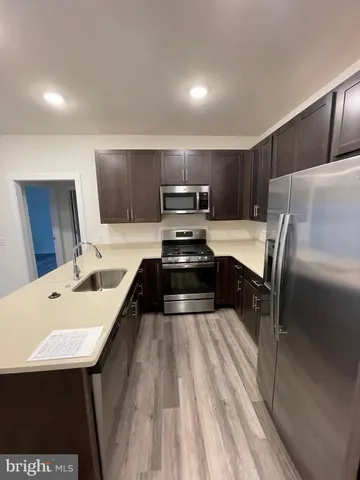 $1,900 | 33737 Skiff Alley, Unit 303, Lewes, DE 19958