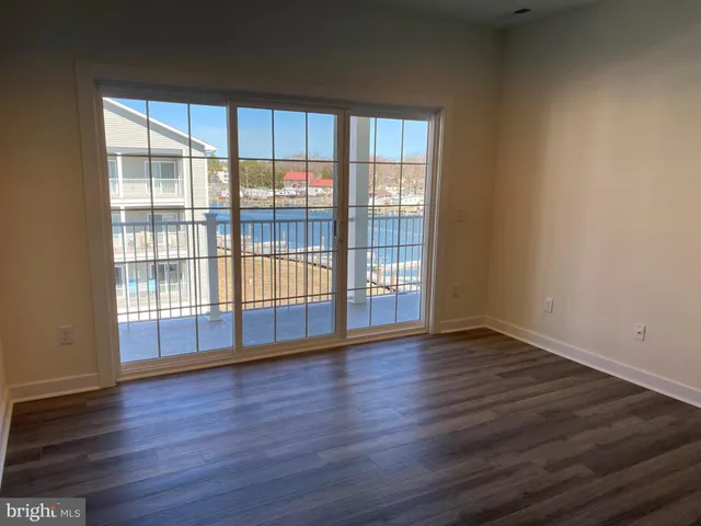 $1,900 | 33737 Skiff Alley, Unit 303, Lewes, DE 19958