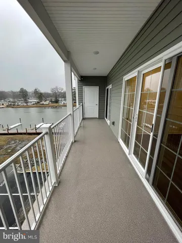 $1,900 | 33737 Skiff Alley, Unit 303, Lewes, DE 19958