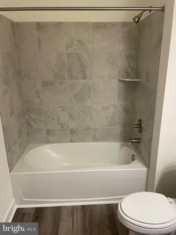 $1,900 | 33737 Skiff Alley, Unit 303, Lewes, DE 19958