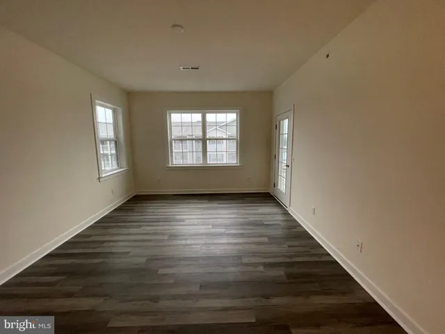 $1,900 | 33737 Skiff Alley, Unit 303, Lewes, DE 19958