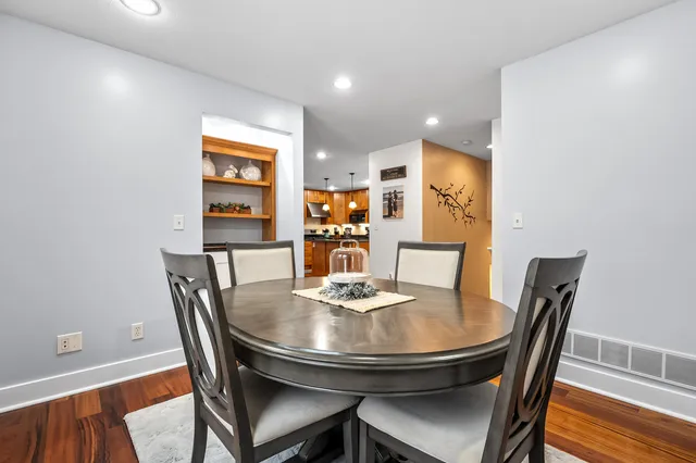 $335,000 | 171 Arnold Street, Allegan, MI 49010