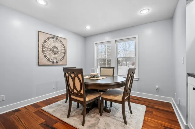 $335,000 | 171 Arnold Street, Allegan, MI 49010