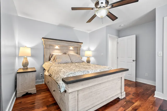 $335,000 | 171 Arnold Street, Allegan, MI 49010