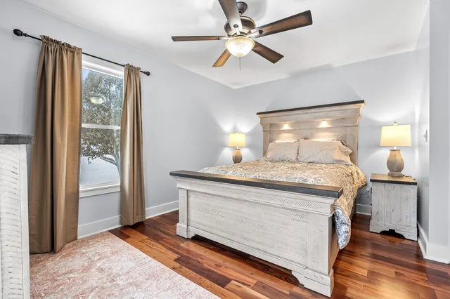 $335,000 | 171 Arnold Street, Allegan, MI 49010