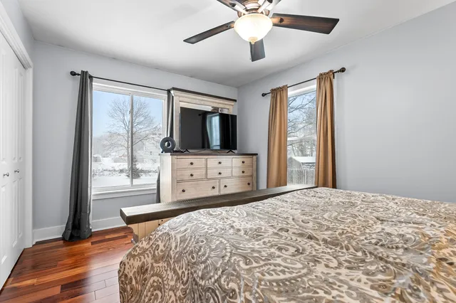 $335,000 | 171 Arnold Street, Allegan, MI 49010