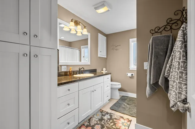 $335,000 | 171 Arnold Street, Allegan, MI 49010