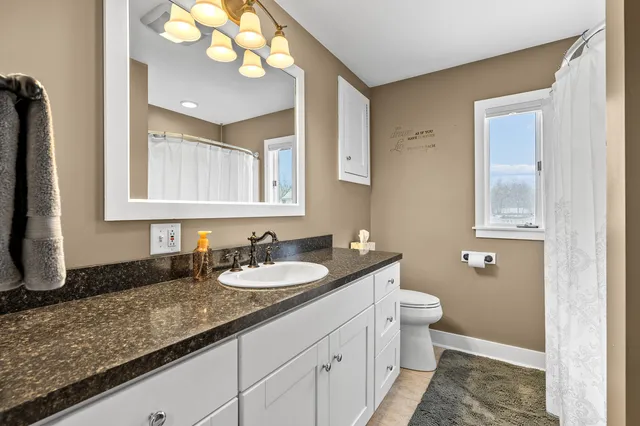 $335,000 | 171 Arnold Street, Allegan, MI 49010