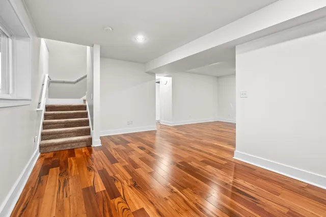 $335,000 | 171 Arnold Street, Allegan, MI 49010