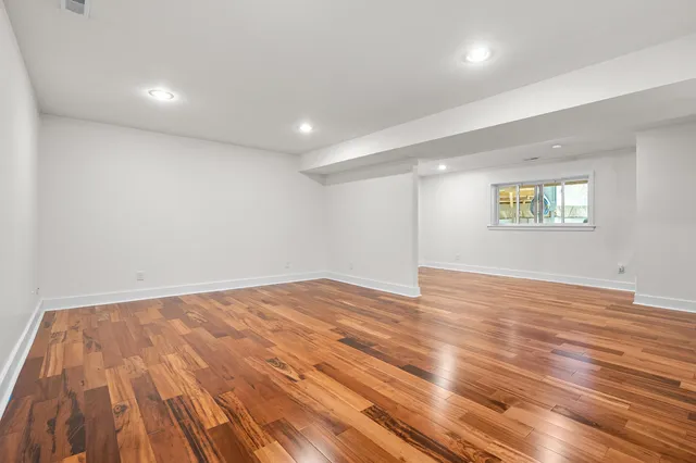 $335,000 | 171 Arnold Street, Allegan, MI 49010