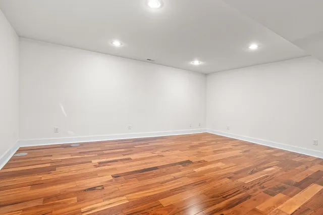 $335,000 | 171 Arnold Street, Allegan, MI 49010