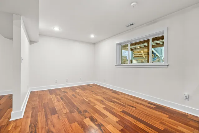 $335,000 | 171 Arnold Street, Allegan, MI 49010