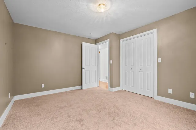 $335,000 | 171 Arnold Street, Allegan, MI 49010