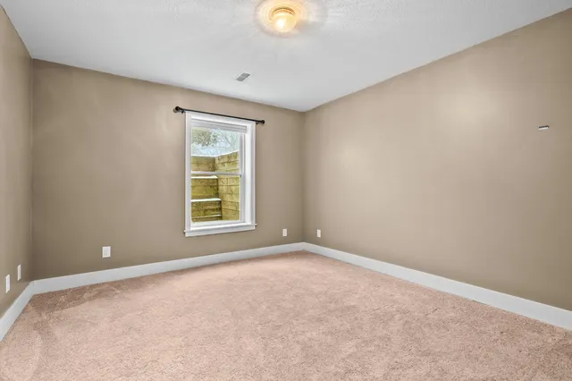 $335,000 | 171 Arnold Street, Allegan, MI 49010