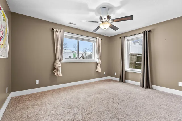 $335,000 | 171 Arnold Street, Allegan, MI 49010