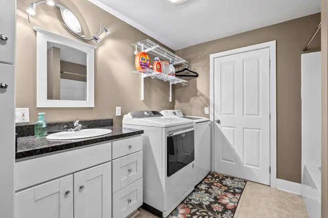 $335,000 | 171 Arnold Street, Allegan, MI 49010