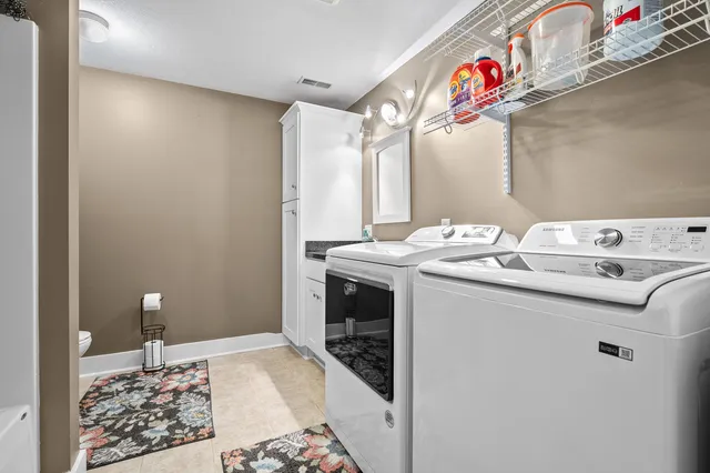 $335,000 | 171 Arnold Street, Allegan, MI 49010