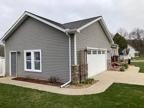 $335,000 | 171 Arnold Street, Allegan, MI 49010