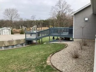 $335,000 | 171 Arnold Street, Allegan, MI 49010