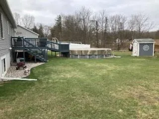 $335,000 | 171 Arnold Street, Allegan, MI 49010