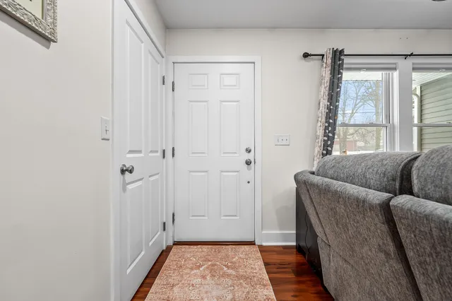 $335,000 | 171 Arnold Street, Allegan, MI 49010