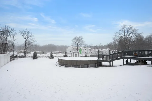 $335,000 | 171 Arnold Street, Allegan, MI 49010