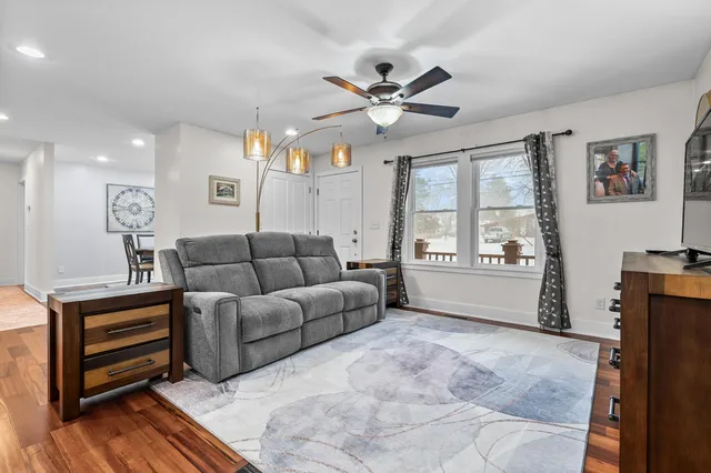 $335,000 | 171 Arnold Street, Allegan, MI 49010