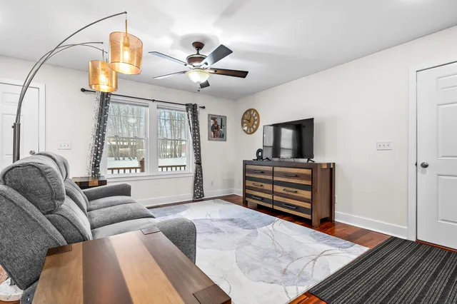 $335,000 | 171 Arnold Street, Allegan, MI 49010