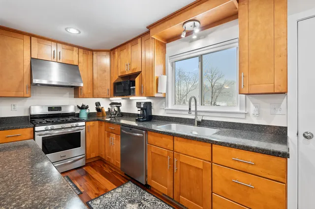 $335,000 | 171 Arnold Street, Allegan, MI 49010