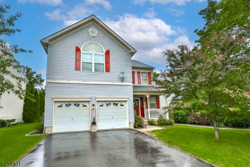 757 Jackson Road Greenwich, NJ 08886 - Photo 1 of 33