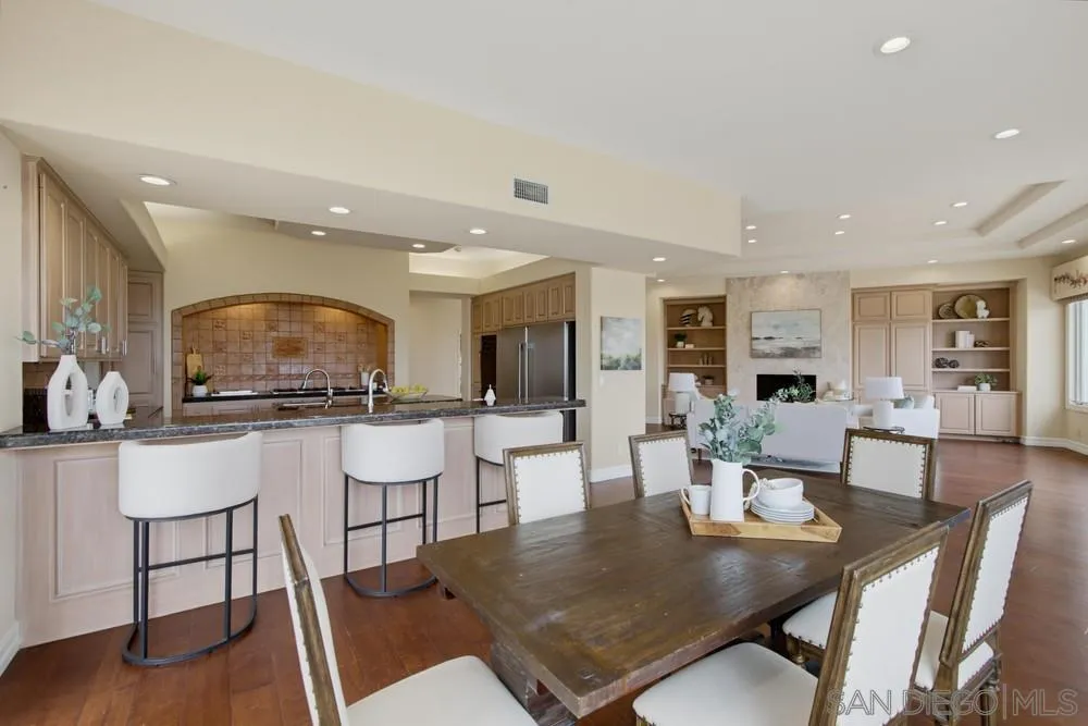 18103 Via Ascenso Rancho Santa Fe, CA 92067 - Photo 13 of 71
