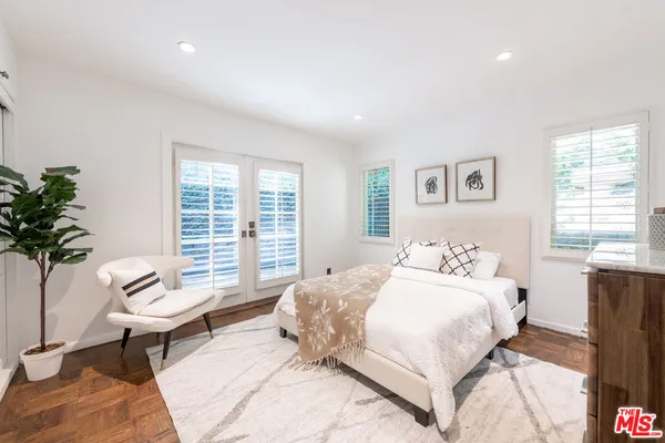 $7,500 | 2559 Hutton Drive, Beverly Hills, CA 90210