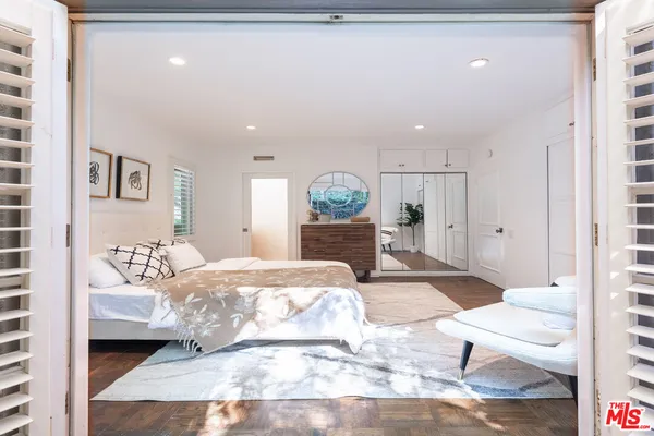 $7,500 | 2559 Hutton Drive, Beverly Hills, CA 90210