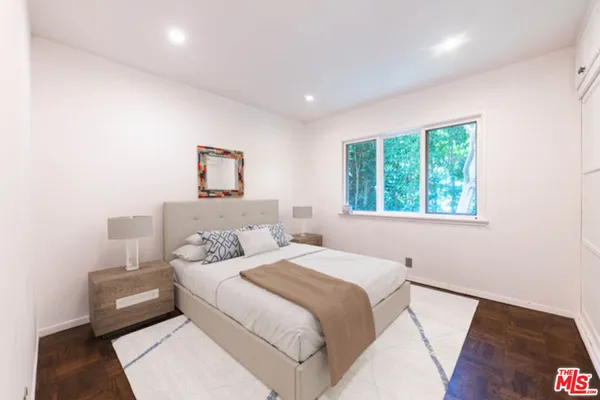 $7,500 | 2559 Hutton Drive, Beverly Hills, CA 90210