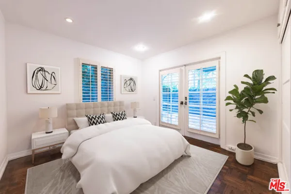 $7,500 | 2559 Hutton Drive, Beverly Hills, CA 90210