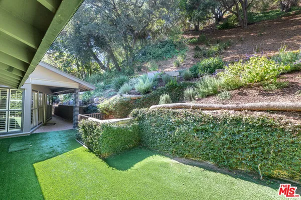 $7,500 | 2559 Hutton Drive, Beverly Hills, CA 90210