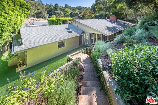 $7,500 | 2559 Hutton Drive, Beverly Hills, CA 90210