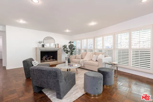 $8,250 | 2559 Hutton Drive, Beverly Hills, CA 90210