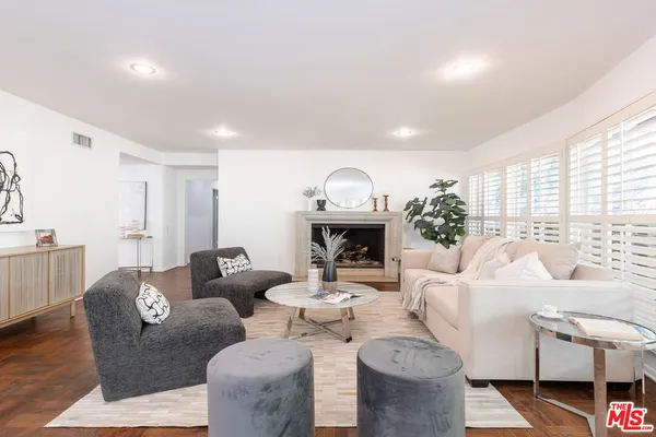 $7,500 | 2559 Hutton Drive, Beverly Hills, CA 90210