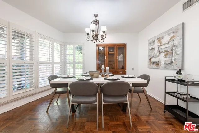 $8,250 | 2559 Hutton Drive, Beverly Hills, CA 90210