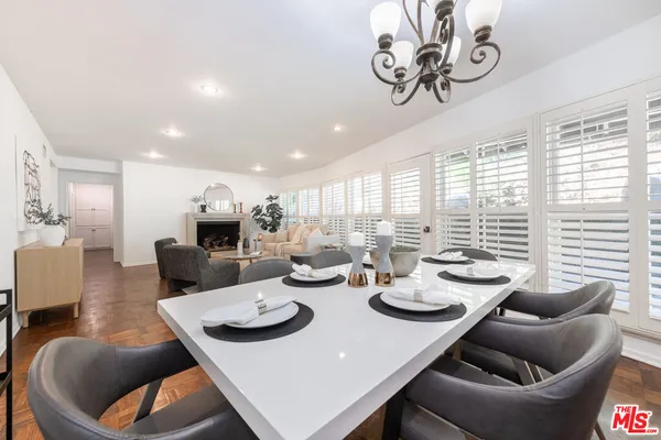 $7,500 | 2559 Hutton Drive, Beverly Hills, CA 90210