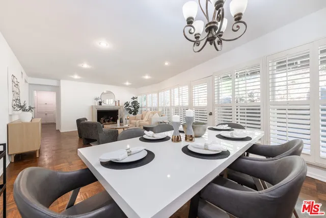 $8,250 | 2559 Hutton Drive, Beverly Hills, CA 90210