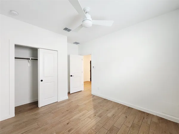 $2,400 | 8430 Bay Ridge Drive, Baytown, TX 77523
