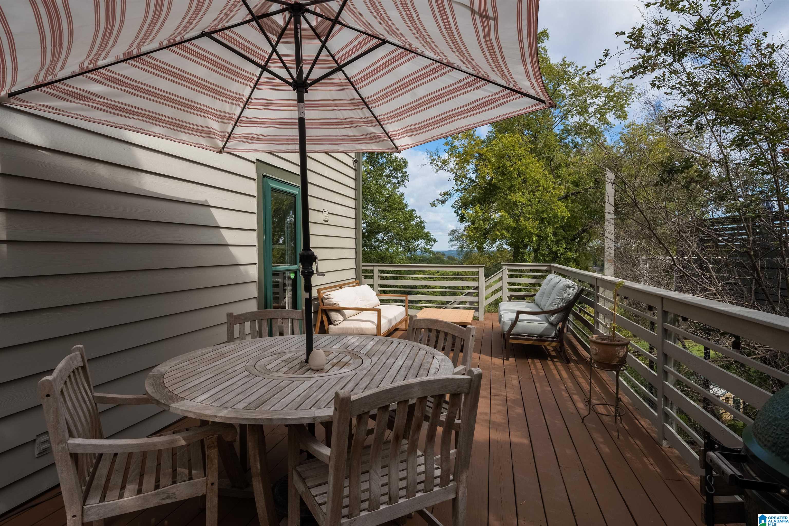 3520 Cliff Road Birmingham, AL 35205 - Photo 6 of 41