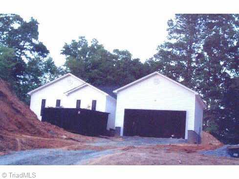 3531 Shaw Road Winston-Salem, NC 27105 - Photo 2 of 4 Other.