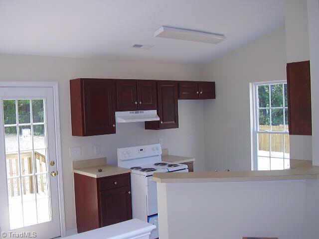 3531 Shaw Road Winston-Salem, NC 27105 - Photo 3 of 4 Other.